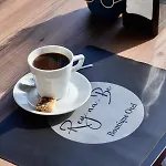 Szálloda Reynabe Boutique Dikili