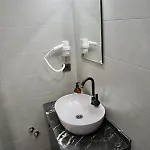 Hotel Reynabe Boutique *