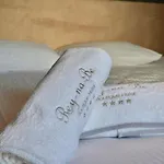 Reynabe Boutique Hotel