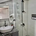 Hotel Reynabe Boutique Dikili