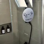 Szálloda Reynabe Boutique