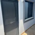 Szálloda Reynabe Boutique Dikili
