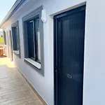 Reynabe Boutique Dikili
