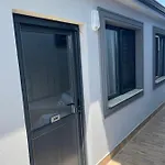 Szálloda Reynabe Boutique