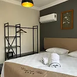 Szálloda Reynabe Boutique *