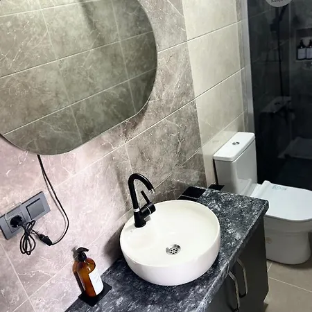 Hotel Reynabe Boutique *