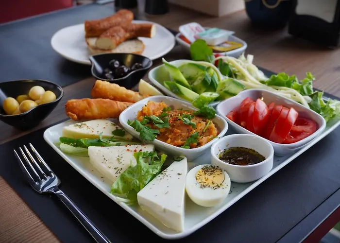 Reynabe Boutique Dikili