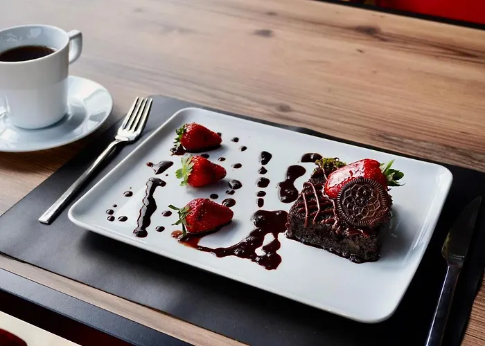 Reynabe Boutique * Dikili