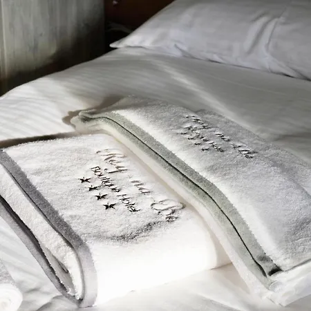 Reynabe Boutique Dikili