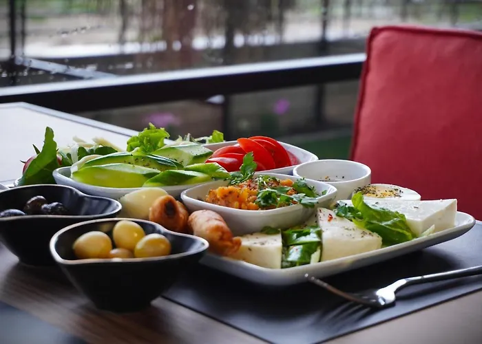 Reynabe Boutique מלון