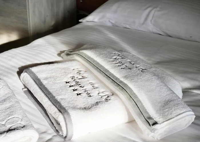 Reynabe Boutique דיקילי